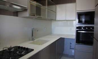 Imagem 7: Apartamento com 3 quartos para alugar por R$ 2500.00, 98.70 m2 - ORFAS - PONTA GROSSA/PR