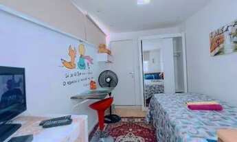 Imagem: Aluguel de Quartos