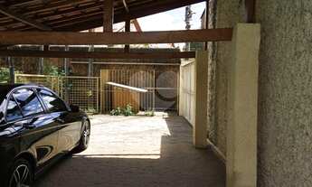 Imagem 4: EXCELENTE CASA COMERCIAL - AVENIDA PRINCIPAL