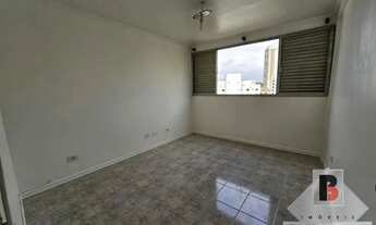 Imagem 3: Condomínio Edificio Gama Rua Enrico Bastiglia, 54 ? Mooca á venda