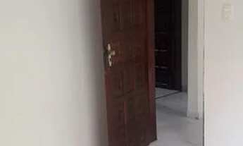 Imagem 4: Apartamento para aluguel no cond. Rio mar