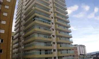 Imagem: APARTAMENTO COM 80.3 m² - TUPI - PRAIA