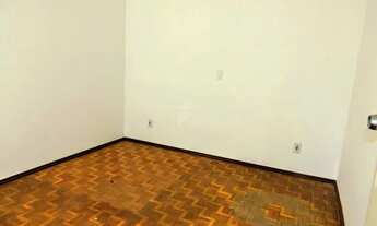 Imagem 2: Sala - Jardim Chapadão - Campinas