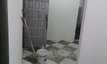 Imagem 3: Casa térreo Casa com 3 dormitórios