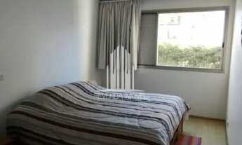 Imagem 7: Edifício JARDIM DE ILHEUS com 3 dormitorios, 3 banheiros, 1 suite, 1 vaga de garagem em