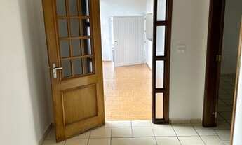 Imagem 5: Imóvel no Santa Maria 50 metros da Rondon Pacheco