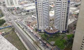 Imagem 2: CONDOMÍNIO COMERCIAL UM LUXO DE EMPREENDIMENTO, O MAIS LINDO DA REGIÃO. EM FRENTE AO FÓRUM