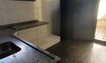 Imagem 5: Casa - Vila Nova - Campinas