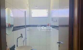 Imagem 6: Casa com 3 dormitórios à venda, 180 m² por R$ 475.000,00 - Grande Horizonte - Uberaba/MG