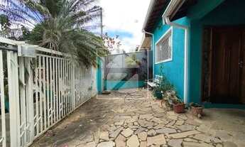 Imagem 4: Casa - Taquaral - Campinas