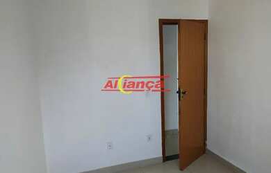 Imagem 7: Ótimo Apartamento com 2 dormitórios para alugar, 42 m² - Vila Nova Bonsucesso - Guarulhos