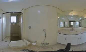 Imagem 7: VAPAC 481 Apto 601251009-6