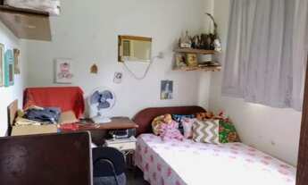 Imagem 6: Poço da Panela - Casa - 03 Qtos - 02 Vagas - 120 m² - Nascente - Excelente localização