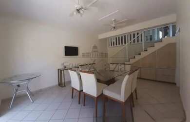 Imagem 6: Casa Condomínio em São José dos Campos