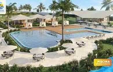 Imagem 5: Padang Beach Baixei de maior 248m² Com parcela de R$685