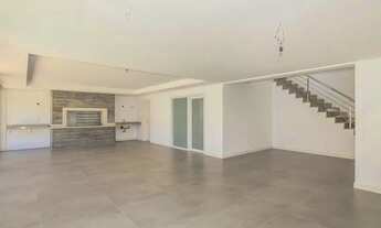 Imagem 4: Casa Condominio para Venda - 685.83m², 3 dormitórios, sendo 3 suites, 3 vagas - Tristeza