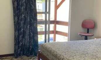 Imagem 2: Kitnet Quarto com aluguel por R$1.200 /mês