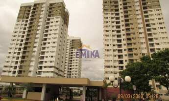 Imagem: Apartamento com 2 quarto(s) no bairro Grande