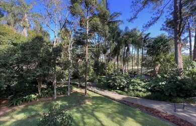 Imagem 3: COTIA - Loja de Shopping/Centro Comercial - GRANJA VIANA