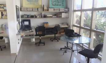 Imagem 7: Prédio Comercial com 129m² à venda e para Locação em Sousas Campinas/SP