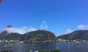 Imagem 8: Apto. com infra na Rui Barbosa - Andar alto - Vista Maravilhosa -3 quartos - 2 banheiros