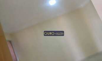 Imagem 7: Apartamento na Vl.Carrão, 50m²