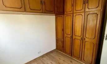 Imagem 3: Apartamento para Aluguel com 2 quartos , 51m² em Vila Parque Jabaquara - São Paulo