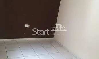 Imagem 7: Casa - Jardim Florence - Campinas