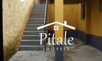 Imagem 2: Chácara à venda, 1396 m² por R$ 440.000,00 - Água Espraiada (Caucaia do Alto) - Cotia/SP