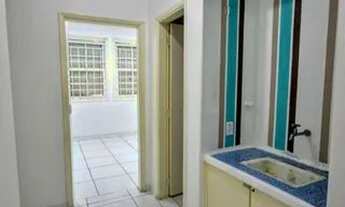 Imagem 4: Sala - Centro - Campinas