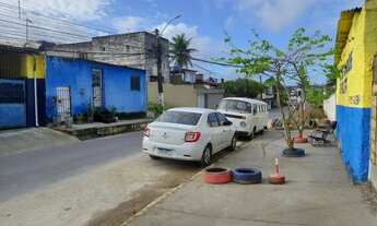 Imagem 4: Casa Casa com 3 dormitórios