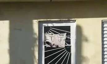 Imagem 6: Terreno à venda, 438 m² por R$ 180.000,00 - Americana - Alvorada/RS