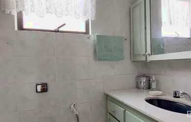 Imagem 3: PORTO ALEGRE - Apartamento Padrão - Jardim Lindóia