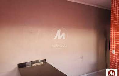 Imagem 5: Casa (térrea na rua) 2 dormitórios/suite, cozinha planejada