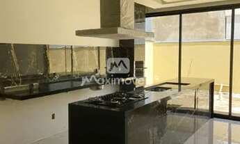 Imagem 3: CASA RESIDENCIAL em RIBEIRÃO PRETO - SP, PORTAL DA MATA