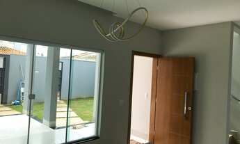 Imagem 3: Vendo Sobrado 507 sul