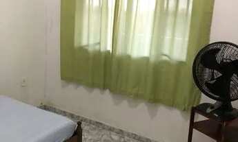 Imagem 4: Casa temporada pontal do ipiranga