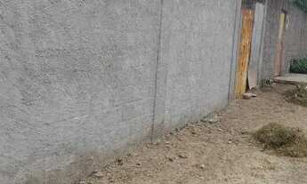 Imagem 5: Vendo Terreno / lote com venda por R$35.000