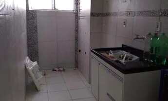 Imagem 5: Minha casa minha vida