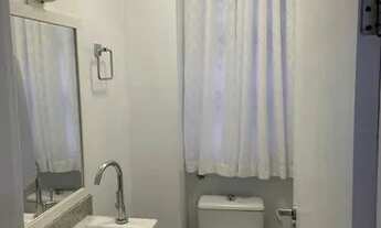 Imagem 3: Sala/Conjunto para venda possui 23 metros quadrados em Centro - Florianópolis - SC