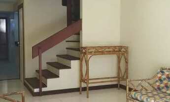 Imagem 5: Oportunidade Triplex 3 Suítes Pé na Areia para Aluguel Ou Venda em Praia Do Flamengo