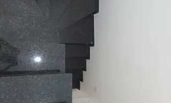 Imagem 2: CASA RESIDENCIAL em SÃO PAULO - SP, VILA GUILHERMINA