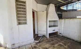 Imagem 7: Casa - Centro - Campinas