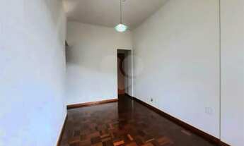 Imagem 4: Oportunidade Imperdível no Coração do Engenho Novo!