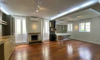 Imagem 4: Casa em condomínio bem localizado no alto da Boa Vista