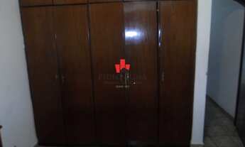 Imagem 7: Sobrado para creches da Prefeitura