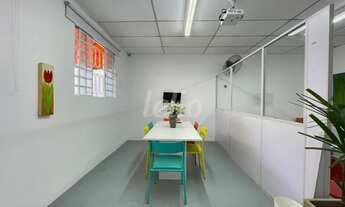 Imagem 3: São Paulo - Casa Comercial - Vila Mariana