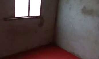 Imagem 3: Casa pra alugar na redenção