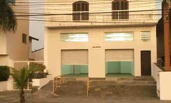 Imagem 2: Alugo salão em Peruíbe