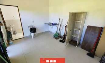 Imagem 7: Chácara para Venda em Brasília, Paranoá, 4 dormitórios, 2 suítes, 2 banheiros